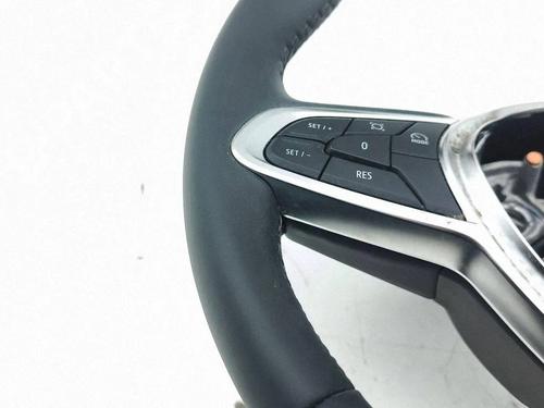 Rat RENAULT CAPTUR II (HF_) TCe 100 (HFMT) | BP38251169C49 - Image 8