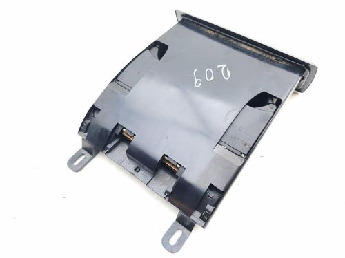 Portavasos/Objetos BMW 7 (E65, E66, E67) 730 d | BP29510211I37 