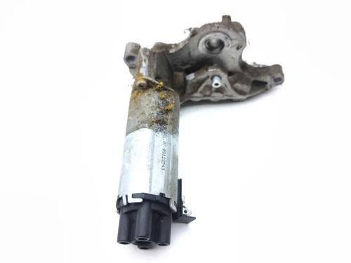Electronic module VOLVO XC90 I (275) T6 AWD | BP33226720M83 - Image 3