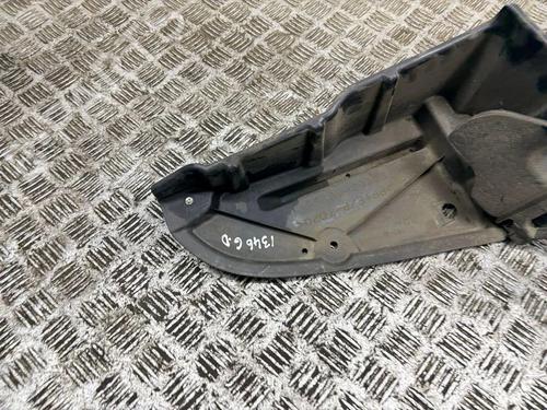 Underbody protection LEXUS RX (_L2_) 450h AWD (GYL25_, GYL25, GYL26) | BP36198452M92 - Image 2