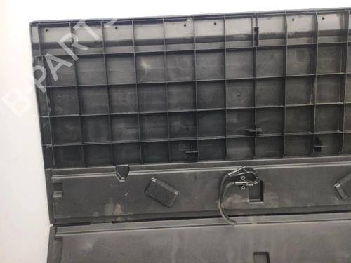 Luggage compartment floor MAZDA CX-5 (KE, GH) 2.2 D AWD (KE2AW) | BP36331046I33 - Image 10