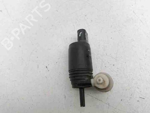 Used Washer pump MINI MINI COUNTRYMAN (R60) Cooper S (184 hp) 28860772
