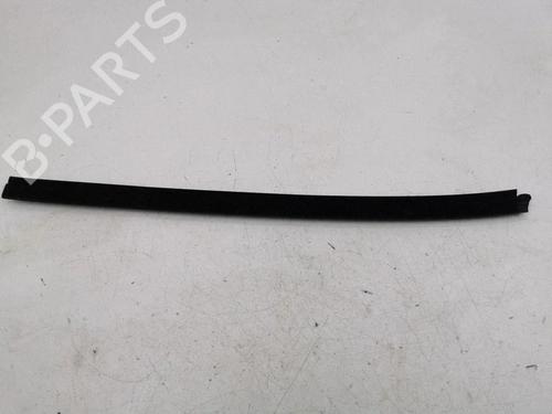 Used Rubber door seal Rubber door seal 38501606 38501606