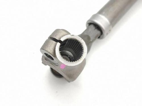 Steering column universal joint TOYOTA C-HR (_X2_, _H2_) PHEV (MAXH21) | BP36945013M114 - Image 3