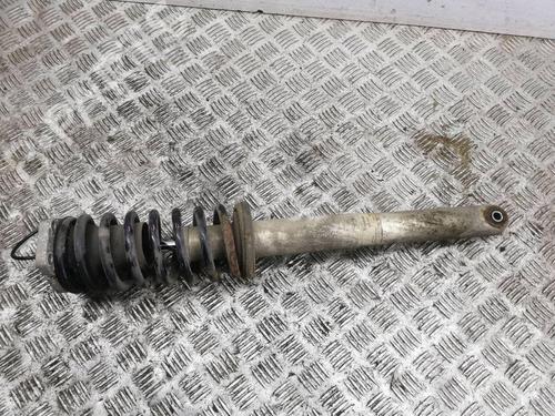 Used Left front shock absorber Left front shock absorber 38171680 38171680