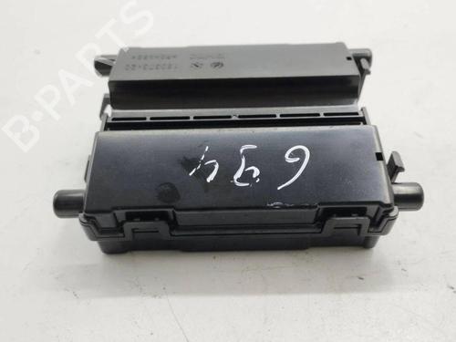 Elektronisk modul MERCEDES-BENZ E-CLASS (W213) E 220 d (213.004) | BP28904530M83