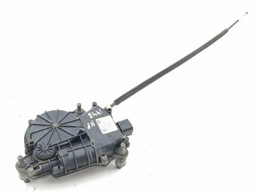 Used Electronic module Electronic module 37610701 37610701