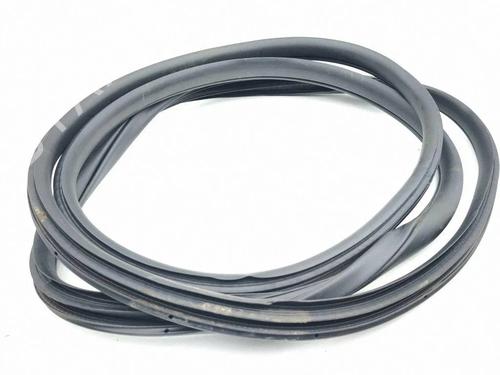 Used Rubber door seal Rubber door seal 37159169 37159169