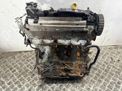 Engine SEAT ATECA (KH7, KHP) 1.6 TDI | BP33396978M1 - Image 2