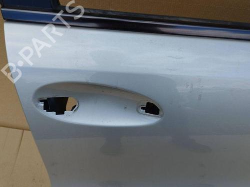 Dør høyre foran MERCEDES-BENZ E-CLASS (W211) E 320 CDI (211.022) | BP28884568C3 