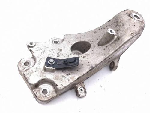 Engine mount MASERATI GHIBLI III (M157) 3.0 D | BP37522276M89 - Image 2