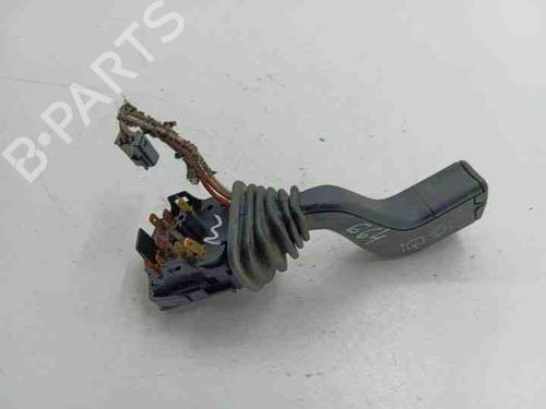 Used Steering column stalk OPEL ZAFIRA A MPV (T98) 2.0 DTI 16V (F75) (101 hp) 28853847