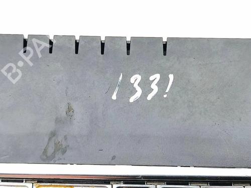 Electronic module MERCEDES-BENZ A-CLASS (W177) A 180 d (177.003) | BP36328106M83 - Image 4