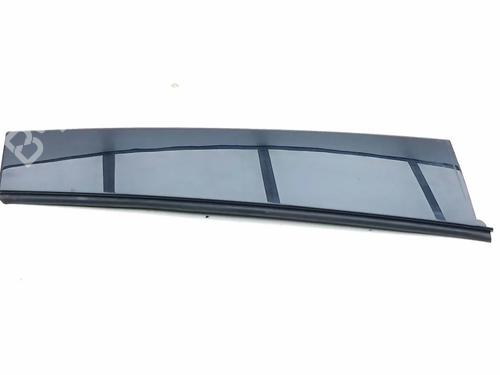 Dørliste AUDI Q3 (F3B) 35 TFSI | BP36085163C150 - Image 3