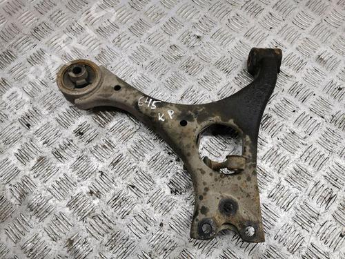 Used Left front suspension arm Left front suspension arm 36163573 36163573