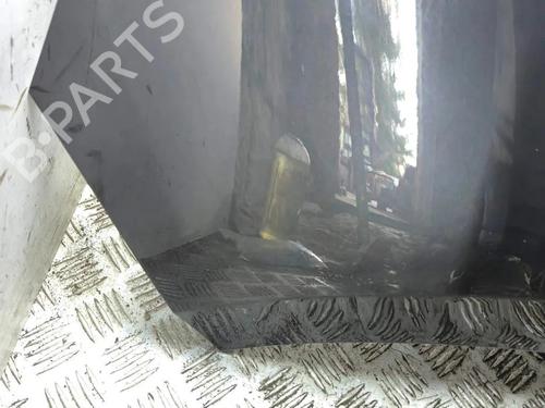Rear bumper VW ID.3 (E11, E12) Pro S | BP33666184C8 - Image 19