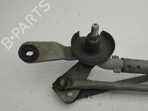 Front wipers mechanism OPEL INSIGNIA B Sports Tourer (Z18) 1.6 CDTi (35) | BP28865246C83 
