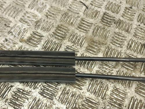 Gear lever SEAT IBIZA V (KJ1, KJG) 1.0 TSI | BP28878304M90 