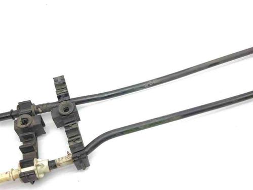 Pipe RENAULT MEGANE IV Grandtour (K9A/M/N_) 1.2 TCe 130 (K9MR) | BP28880154M125 