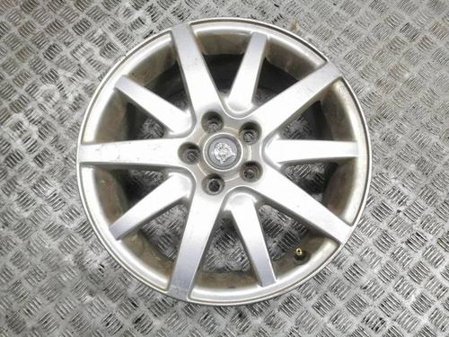 Used Rim Rim 38281301 38281301