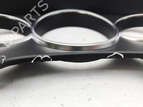 Other MERCEDES-BENZ CLS (C218) CLS 350 BlueTEC / d (218.326) | BP36329819O1 - Image 3