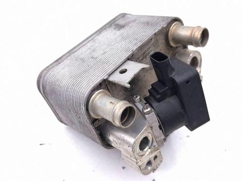 AC radiator BMW i4 (G26) eDrive35 | BP38191961M32 - Image 2