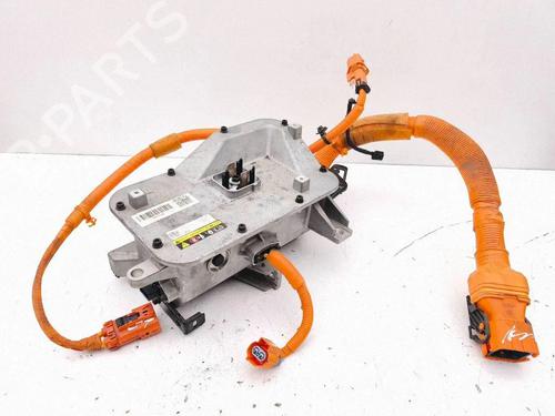 Used Inverter/Converter Inverter/Converter KIA NIRO II (SG2) EV (204 hp) 40288562 40288562