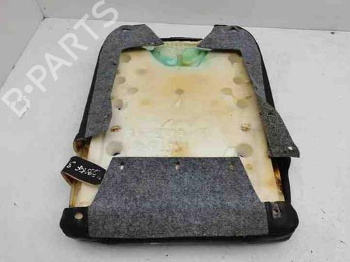 Rear seat VOLVO XC90 I (275) T6 AWD | BP28846959C17 
