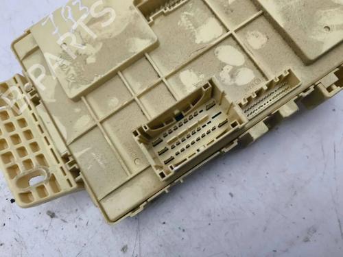 Fuse box HYUNDAI i40 I CW (VF) 1.7 CRDi | BP33645296E1 - Image 9