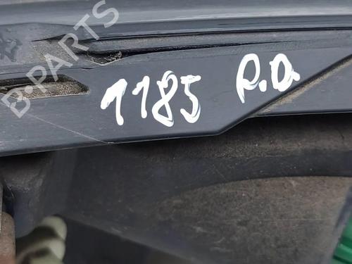 Right headlight JEEP CHEROKEE (KL) 2.2 CRD 4x4 | BP35959405C29  - Image 6