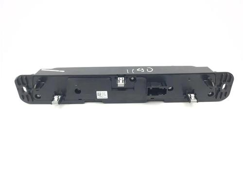 Electronic module CITROËN C5 II Break (RE_) 1.8 16V (RE6FYB) | BP36328703M83 - Image 2