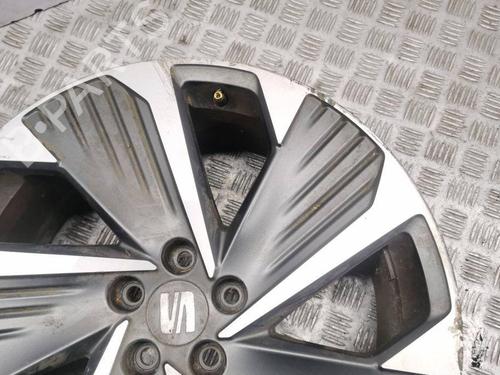 Rim SEAT ARONA (KJ7, KJP) 1.0 TSI | BP28884283C45 