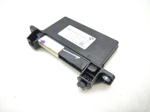 Used Electronic module Electronic module 36061282 36061282