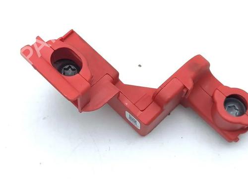 Wiring harness JEEP AVENGER (J2) Electric | BP33896672E16 - Image 5