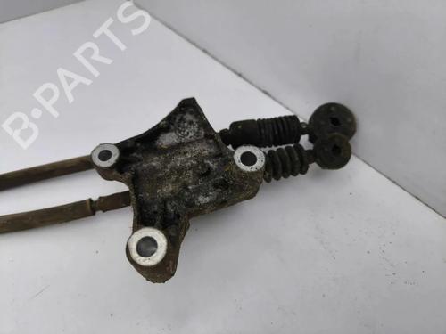 Cable HONDA CR-V III (RE_) 2.2 i-DTEC 4WD (RE6) | BP36331888E12 - Image 6