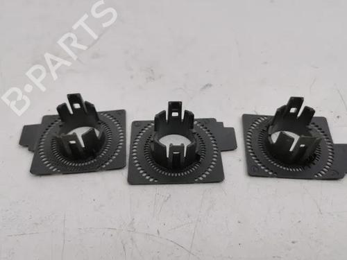 Support SKODA OCTAVIA I (1U2) 2.0 | BP28862527C155 