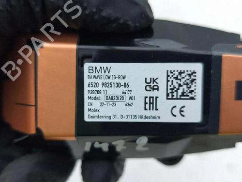 Antenne/Base BMW 3 (G20, G80, G28) M3 Competition | BP38421092C140 - Image 7