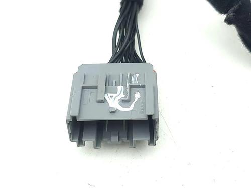 Wiring harness JAGUAR XE (X760) 2.0 D | BP36179671E16 - Image 6