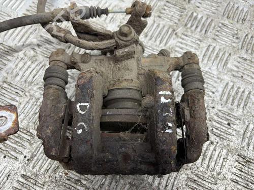 Used Right rear brake caliper Right rear brake caliper 36328618 36328618