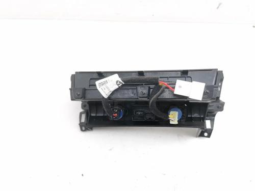 Module électronique KIA CEED Hatchback Van (CD) 1.4 T-GDI | BP33257457M83 - Image 4