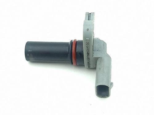 Electronic sensor FORD KUGA III (DFK) 2.5 Duratec Plug-in-Hybrid | BP38243495M84 - Image 7