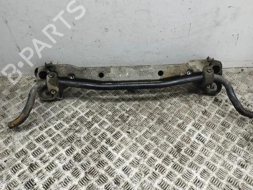 Used Subframe Subframe 36201235 36201235