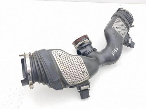 Used Pipe Pipe MERCEDES-BENZ M-CLASS (W164) ML 320 CDI 4-matic (164.122) (224 hp) 40287477 40287477