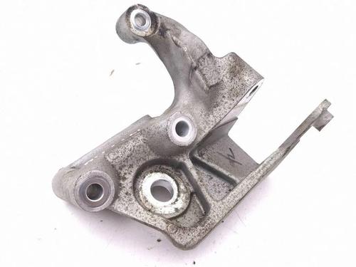 Engine mount VOLVO V60 II (225) D3 | BP37513184M89 - Image 2