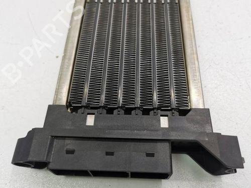 Heater resistor AUDI A4 B7 Convertible (8HE) 2.0 TDI | BP28850773M108 