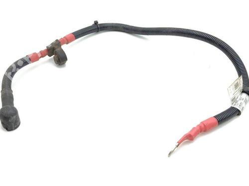 Ledningsnett ALFA ROMEO GIULIA (952_) 2.0 (952ACA25) (280 hp) 28883162