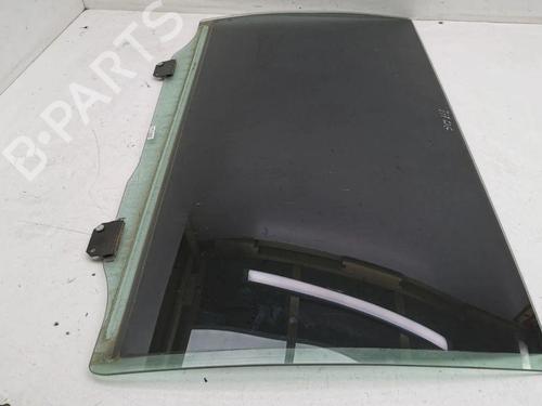 Rear right door window CHRYSLER GRAND VOYAGER V (RT) 2.8 CRD | BP28899516C21 
