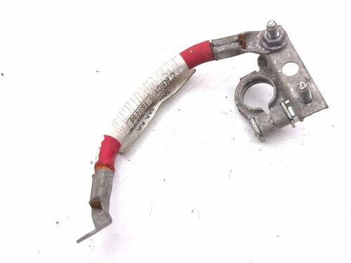 Used Cable Cable 36468047 36468047