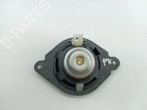 Speaker MAZDA CX-5 (KE, GH) 2.2 D AWD (KE102) | BP28848327E2 - Image 4