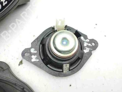 Electronic module MAZDA CX-7 (ER) 2.2 MZR-CD AWD (ER10A) | BP28849099M83 - Image 2